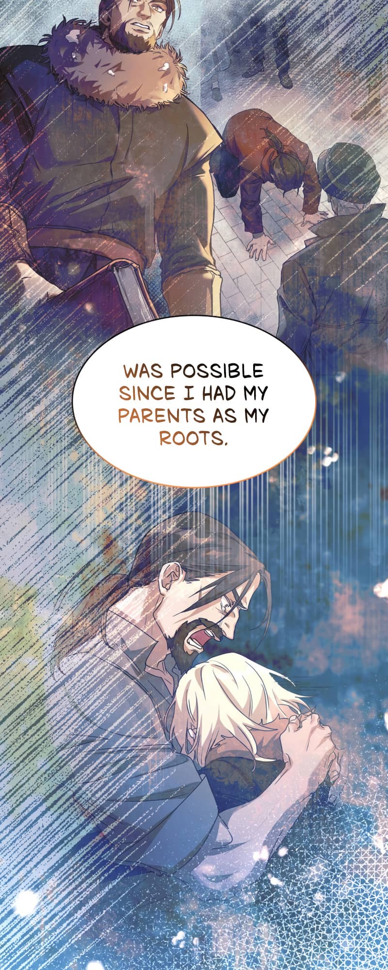 Infinite Mage, Chapter 14 image 78